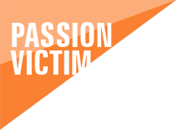 Passion Victim